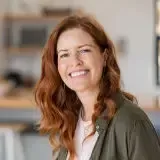 Michael R. - Spartamax Customer