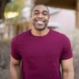 David K. - Spartamax Customer